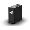 Maršrutizatorius ASUS GS-BE18000 belaidis internetas 7