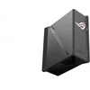 Maršrutizatorius ASUS GS-BE18000 belaidis internetas 7