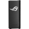 Maršrutizatorius ASUS GS-BE18000 belaidis internetas 7