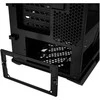 ASUS ROG STRIX HELIOS II GX601S Juodas