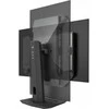 Monitorius ASUS ROG Strix XG27AQDMG, 27”, OLED, 2560 x 1440, 240Hz, 0.03ms