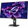 ASUS XG27AQDPG computer monitorius 67.3 cm (26.5") 2560 x 1440 pikselių Wide Quad HD QD-OLED Juodas
