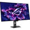 ASUS ROG Strix XG32UCWMG computer monitorius 80 cm (31.5") 3840 x 2160 pikselių 4K Ultra HD OLED Juodas