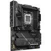 Pagrindinė plokštė ASUS ROG STRIX X870E-H GAMING WIFI7
