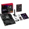 Pagrindinė plokštė ASUS ROG STRIX X870E-H GAMING WIFI7