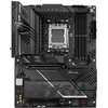 Pagrindinė plokštė ASUS ROG STRIX X870E-H GAMING WIFI7