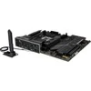 Pagrindinė plokštė ASUS ROG STRIX X870E-H GAMING WIFI7