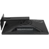 Monitorius ASUS ROG Strix XG27ACMEG