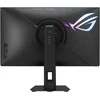 Monitorius ASUS ROG Strix XG27ACMEG