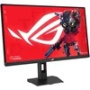 Monitorius ASUS ROG Strix XG27ACMEG