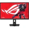Monitorius ASUS ROG Strix XG27ACMEG