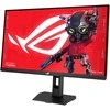 Monitorius ASUS ROG Strix XG27ACMEG