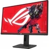 Monitorius ASUS ROG Strix XG27ACMS - 320Hz OC | QHD | Fast IPS | 0.3ms | 27"