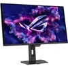 Monitorius ASUS 26.5" ROG Strix OLED XG27AQDMES 2560 x 1440 240Hz QD-OLED 0.03ms