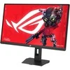 Monitorius ASUS ROG Strix Pulsar XG27AQNGV - 360Hz | QHD | Ultrafast IPS | 27"