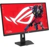 Monitorius ASUS ROG Strix Pulsar XG27AQNGV - 360Hz | QHD | Ultrafast IPS | 27"