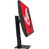 Monitorius ASUS ROG Strix Pulsar XG27AQNGV - 360Hz | QHD | Ultrafast IPS | 27"