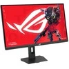 Žaidimų monitorius ASUS ROG Strix 5K XG27JCG 27 colių 5120x2880 180Hz (OC) 0.3ms greitas IPS dvigubas režimas