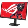 Žaidimų monitorius ASUS ROG Strix 5K XG27JCG 27 colių 5120x2880 180Hz (OC) 0.3ms greitas IPS dvigubas režimas