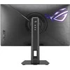 Žaidimų monitorius ASUS ROG Strix 5K XG27JCG 27 colių 5120x2880 180Hz (OC) 0.3ms greitas IPS dvigubas režimas