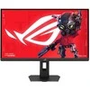 Žaidimų monitorius ASUS ROG Strix 5K XG27JCG 27 colių 5120x2880 180Hz (OC) 0.3ms greitas IPS dvigubas režimas