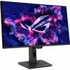 Monitorius ASUS ROG Strix XG27UCDMG - 240Hz | 4K | 26.5'' | QD OLED | 0.03ms