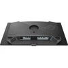 ASUS ROG Strix OLED XG27UCDMG computer monitorius 67.3 cm (26.5") 3840 x 2160 pikselių 4K Ultra HD QD-OLED Juodas