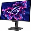 Monitorius ASUS ROG Strix XG27UCDMG - 240Hz | 4K | 26.5'' | QD OLED | 0.03ms
