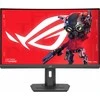 Monitorius ASUS ROG Strix XG27WCMS, 27", 2560 x 1440, 280 Hz, 1 ms