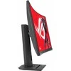 Monitorius ASUS ROG Strix XG27WCMS, 27", 2560 x 1440, 280 Hz, 1 ms