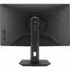 Monitorius ASUS ROG Strix XG27WCMS, 27", 2560 x 1440, 280 Hz, 1 ms