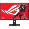 Monitorius ASUS ROG Strix XG32UCG - 160Hz | 4K | Fast IPS | 31.5"