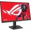 Monitorius ASUS ROG Strix XG32UCG - 160Hz | 4K | Fast IPS | 31.5"