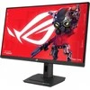 Monitorius ASUS ROG Strix XG32UCG - 160Hz | 4K | Fast IPS | 31.5"