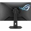Monitorius ASUS ROG Strix XG32UCG - 160Hz | 4K | Fast IPS | 31.5"