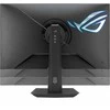 Monitorius ASUS ROG Strix XG32UCG - 160Hz | 4K | Fast IPS | 31.5"