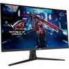 MonitoriusASUS ROG Strix XG32UQ, 32", 3840 x 2160, 160 Hz, IPS, 1 ms