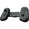 Žaidimų pultas Asus ROG Tessen Mobile Controller for Phone USB-C