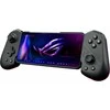 Žaidimų pultas Asus ROG Tessen Mobile Controller for Phone USB-C