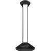 Ausinės Asus Stovas ausinėms ROG Throne II Core juoda (90MP04F0-BHUA00)