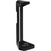 Ausinės Asus Stovas ausinėms ROG Throne II Core juoda (90MP04F0-BHUA00)