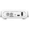 Asus | Dual-band WiFi 7 Travel Maršrutizatorius | RT-BE58 Go | 802.11be | 688/2882 Mbit/s | Mesh Support Yes | MU-MiMO Yes | No mobile broadband | Antenna type Enternal