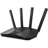 Asus | WiFi 7 Dual-Band Extendable Maršrutizatorius | RT-BE82U BE6500 | 802.11be | 10/100/1000/2500 Mbit/s | Ethernet LAN (RJ-45) jungtys 4 | Mesh Support Yes | MU-MiMO Yes | No mobile broadband | Antenna type External