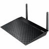Asus | Maršrutizatorius | RT-N12E | 802.11n | 300 Mbit/s | 10/100 Mbit/s | Ethernet LAN (RJ-45) jungtys 4 | Mesh Support No | MU-MiMO No | No mobile broadband | Antenna type 2xExternal 5dBi | No USB | 36 mėn.