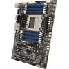 Pagrindinė plokštė Serverio Motininė Plokštė - ASUS S14NA-U12 AMD EPYC 8004 SP6 (LGA 4844) CEB