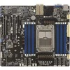 Pagrindinė plokštė Serverio Motininė Plokštė - ASUS S14NA-U12 AMD EPYC 8004 SP6 (LGA 4844) CEB