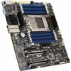 Pagrindinė plokštė Serverio Motininė Plokštė - ASUS S14NA-U12 AMD EPYC 8004 SP6 (LGA 4844) CEB