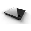 ASUS SBW-06D2X-U, juodas [išorinis „Blu-ray“ rašiklis]