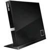 ASUS SBW-06D2X-U, juodas [išorinis „Blu-ray“ rašiklis]