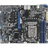 Pagrindinė plokštė Serverio plokštė - Asus P13R-E/10G-2T LGA1700 10GbE ATX